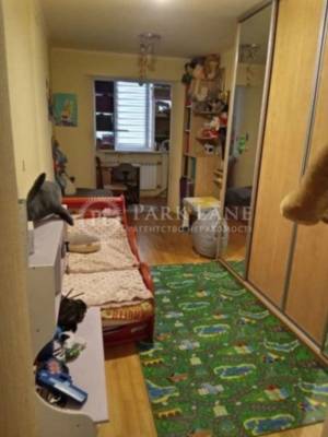 Квартира W-7448707, Почайнинская, 57/59, Киев - Фото 8