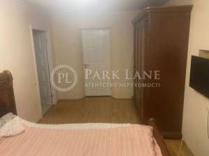 Квартира W-7448707, Почайнинская, 57/59, Киев - Фото 7