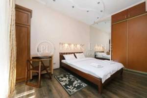 Квартира W-7448971, Чикаленко Евгения (Пушкинская), 2-4/7, Киев - Фото 5