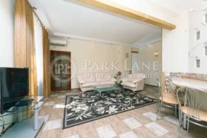 Квартира W-7448971, Чикаленко Евгения (Пушкинская), 2-4/7, Киев - Фото 2