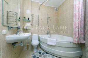 Квартира W-7448971, Чикаленко Евгения (Пушкинская), 2-4/7, Киев - Фото 6