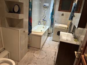 Квартира W-7449803, Оболонська, 13/15, Київ - Фото 3