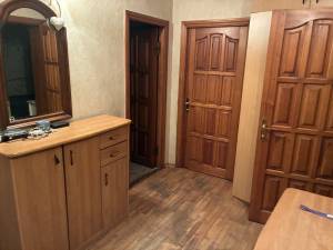 Квартира W-7449803, Оболонська, 13/15, Київ - Фото 4
