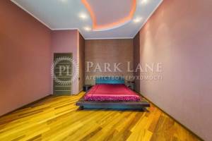 Квартира W-7450411, Тарасовская, 30, Киев - Фото 4