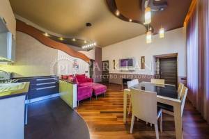 Квартира W-7450411, Тарасовская, 30, Киев - Фото 3