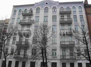 Квартира W-7450411, Тарасовская, 30, Киев - Фото 8