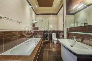 Квартира W-7450411, Тарасовская, 30, Киев - Фото 6