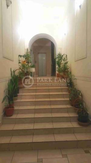 Квартира W-7450411, Тарасовская, 30, Киев - Фото 11