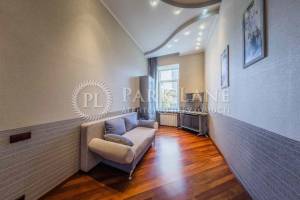 Квартира W-7450411, Тарасовская, 30, Киев - Фото 5