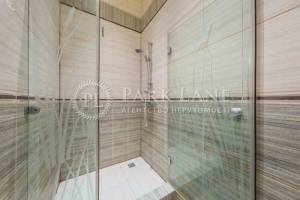 Квартира W-7450411, Тарасовская, 30, Киев - Фото 9