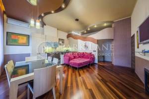 Квартира W-7450411, Тарасовская, 30, Киев - Фото 2