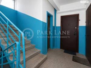Квартира W-7451322, Архипенка Олександра (Мате Залки), 10в, Київ - Фото 14
