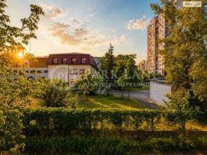 Квартира W-7451322, Архипенка Олександра (Мате Залки), 10в, Київ - Фото 7