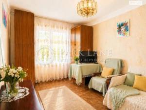 Квартира W-7451322, Архипенка Олександра (Мате Залки), 10в, Київ - Фото 2
