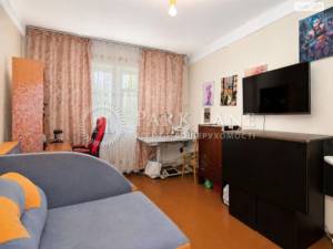 Квартира W-7451322, Архипенка Олександра (Мате Залки), 10в, Київ - Фото 4