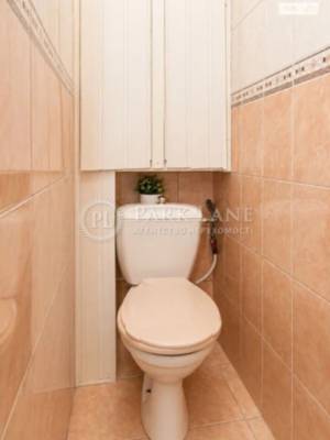 Квартира W-7451322, Архипенка Олександра (Мате Залки), 10в, Київ - Фото 9