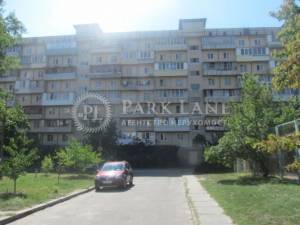 Квартира W-7451322, Архипенка Олександра (Мате Залки), 10в, Київ - Фото 12