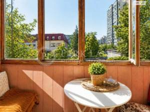 Квартира W-7451322, Архипенка Олександра (Мате Залки), 10в, Київ - Фото 6