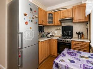 Квартира W-7451322, Архипенка Олександра (Мате Залки), 10в, Київ - Фото 1