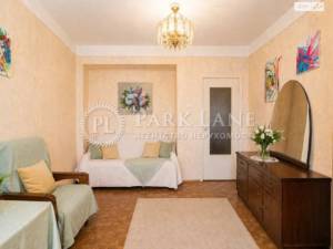 Квартира W-7451322, Архипенка Олександра (Мате Залки), 10в, Київ - Фото 3