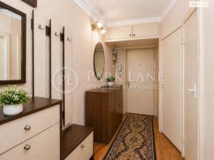 Квартира W-7451322, Архипенка Олександра (Мате Залки), 10в, Київ - Фото 13