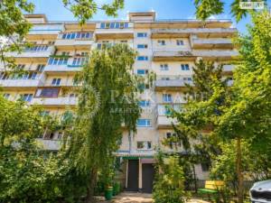 Квартира W-7451322, Архипенка Олександра (Мате Залки), 10в, Київ - Фото 15