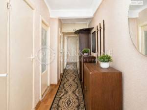 Квартира W-7451322, Архипенка Олександра (Мате Залки), 10в, Київ - Фото 10