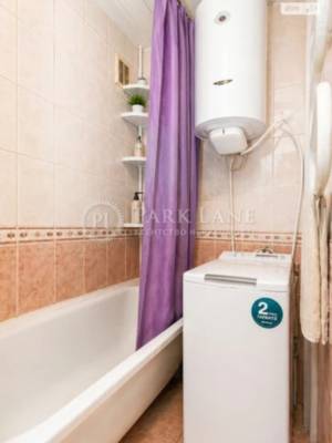 Квартира W-7451322, Архипенка Олександра (Мате Залки), 10в, Київ - Фото 8