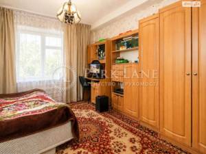 Квартира W-7451322, Архипенка Олександра (Мате Залки), 10в, Київ - Фото 5