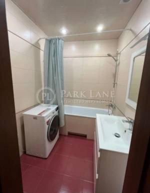 Квартира W-7451332, Пчелки Елены, 2а, Киев - Фото 6
