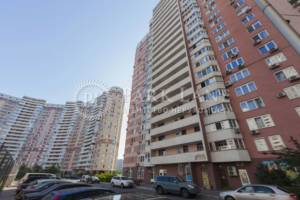 Квартира W-7451332, Пчелки Елены, 2а, Киев - Фото 12