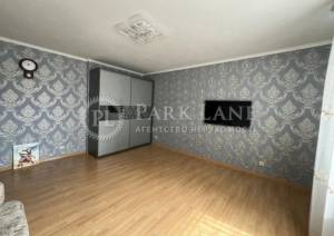 Квартира W-7451332, Пчелки Елены, 2а, Киев - Фото 3