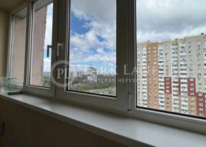 Квартира W-7451332, Пчелки Елены, 2а, Киев - Фото 4