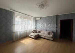 Квартира W-7451332, Пчелки Елены, 2а, Киев - Фото 2