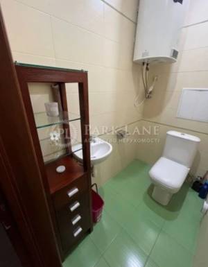 Квартира W-7451332, Пчелки Елены, 2а, Киев - Фото 10