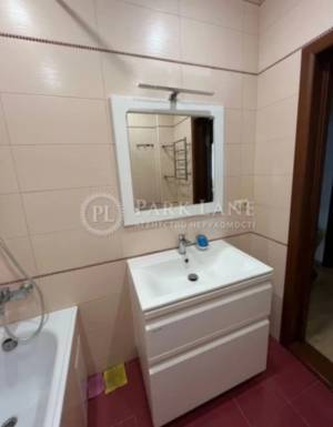 Квартира W-7451332, Пчелки Елены, 2а, Киев - Фото 9