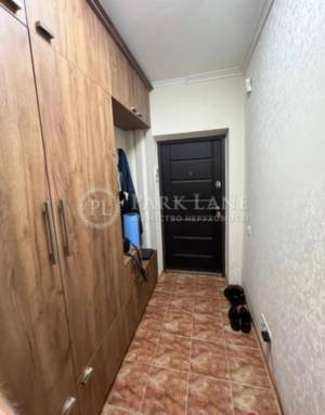 Квартира W-7451332, Пчелки Елены, 2а, Киев - Фото 11