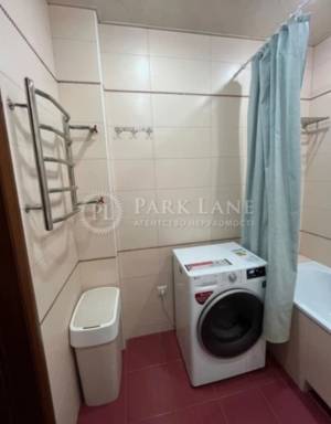 Квартира W-7451332, Пчелки Елены, 2а, Киев - Фото 8