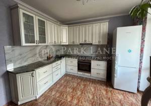 Квартира W-7451332, Пчелки Елены, 2а, Киев - Фото 1