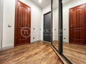 Квартира W-7451342, Софии Русовой, 5б, Киев - Фото 4