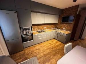 Квартира W-7451342, Софии Русовой, 5б, Киев - Фото 9