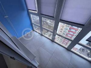 Квартира W-7451342, Софии Русовой, 5б, Киев - Фото 13