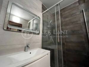 Квартира W-7451342, Софии Русовой, 5б, Киев - Фото 11