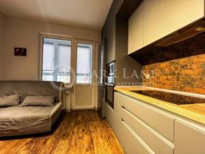 Квартира W-7451342, Софии Русовой, 5б, Киев - Фото 14