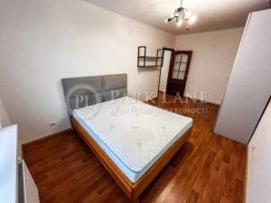 Квартира W-7451342, Софии Русовой, 5б, Киев - Фото 3