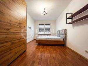 Квартира W-7451342, Софии Русовой, 5б, Киев - Фото 5