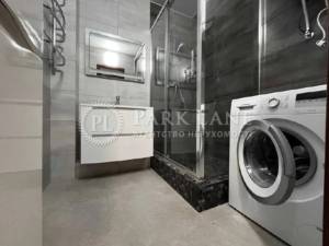 Квартира W-7451342, Софии Русовой, 5б, Киев - Фото 10