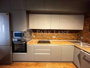 Квартира W-7451342, Софии Русовой, 5б, Киев - Фото 15