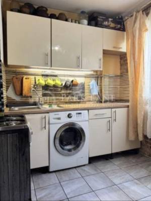 Квартира W-7451358, Корольова Академіка просп., 12г, Київ - Фото 2