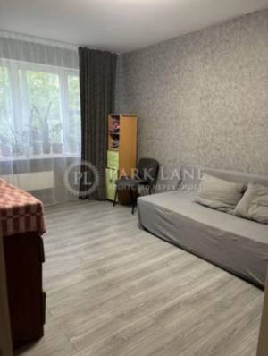 Квартира W-7451358, Корольова Академіка просп., 12г, Київ - Фото 11